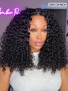 Glam Curly Collection Curly Wig